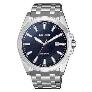 Citizen model BM7108-81L kjøpe det her på din Klokker og smykker shop